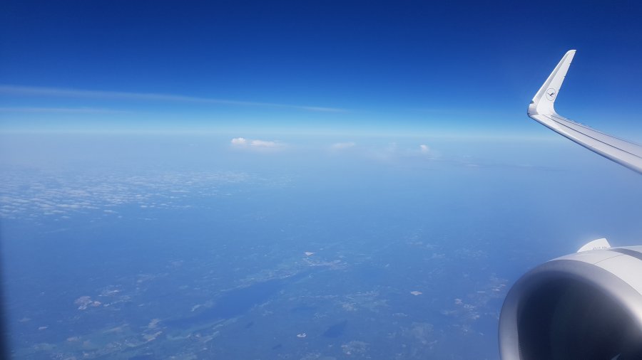 20190629_111237.jpg