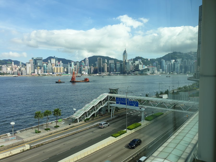 20190629_162237.jpg