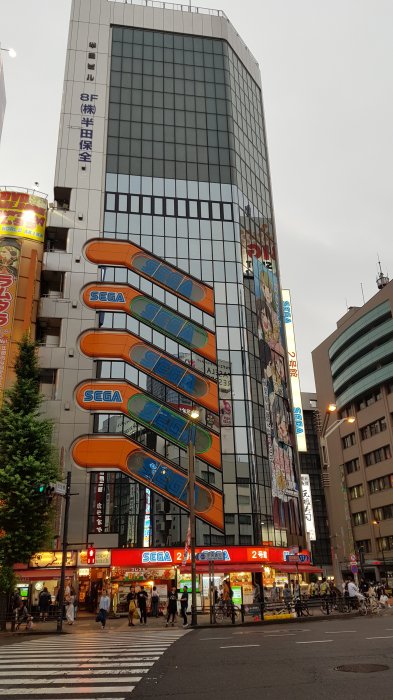 20190630_182241.jpg