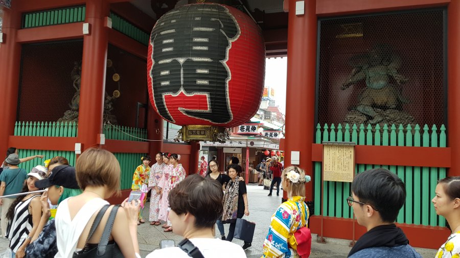 20190701_141904.jpg