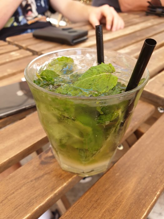 20190705_111137.jpg