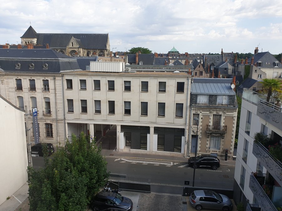 20190706_100727.jpg