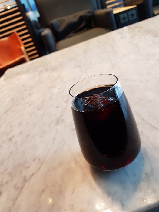 20190708_122733.jpg