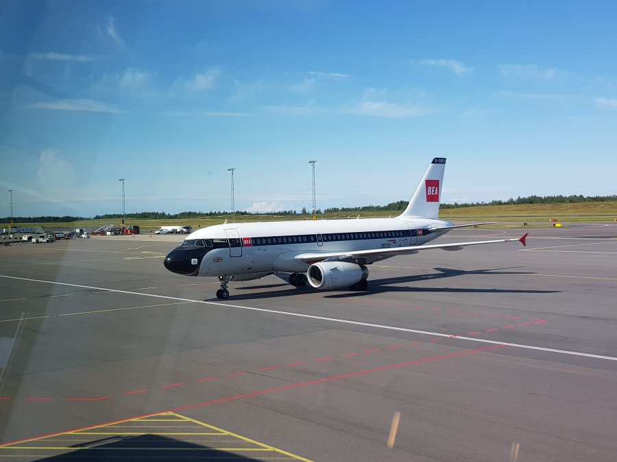20190712_102218.jpg