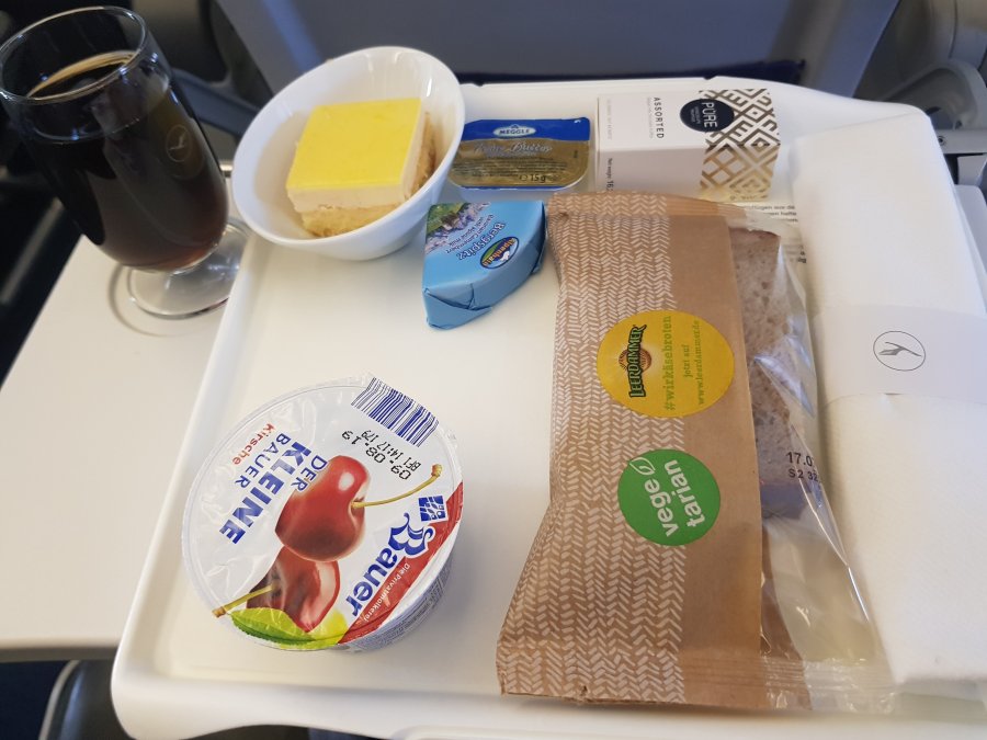 20190712_120518.jpg