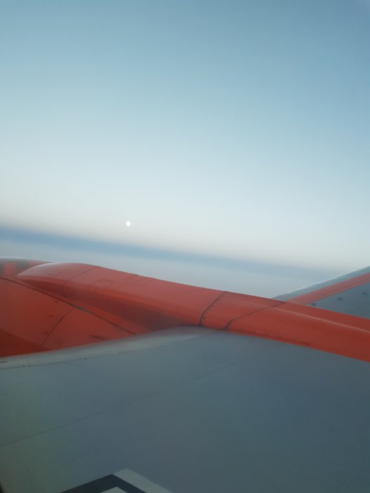 20190715_211415.jpg