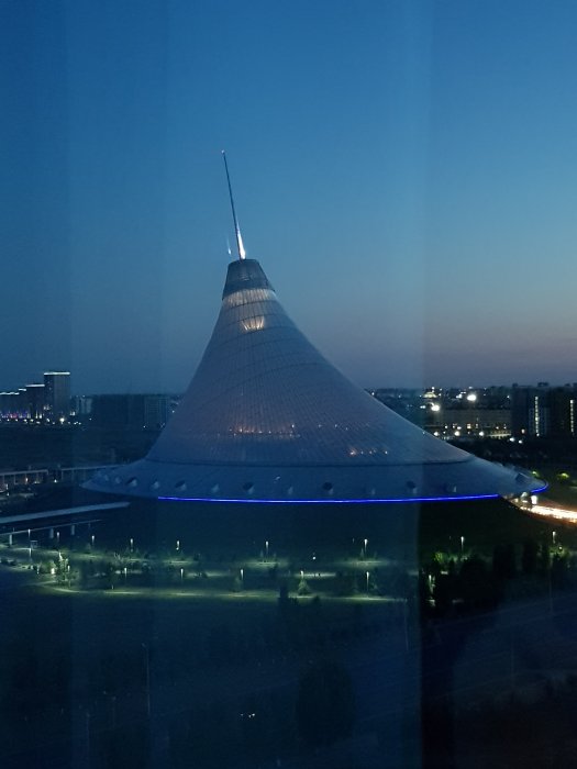 20190716_043340.jpg