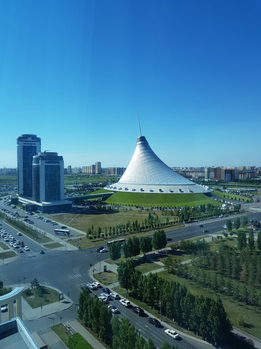 20190716_165121.jpg