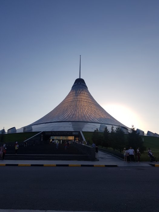 20190716_200533.jpg