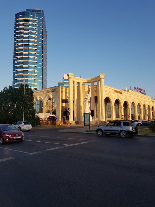 20190716_203452.jpg