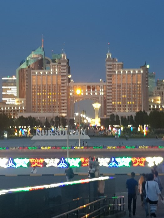 20190716_215517.jpg