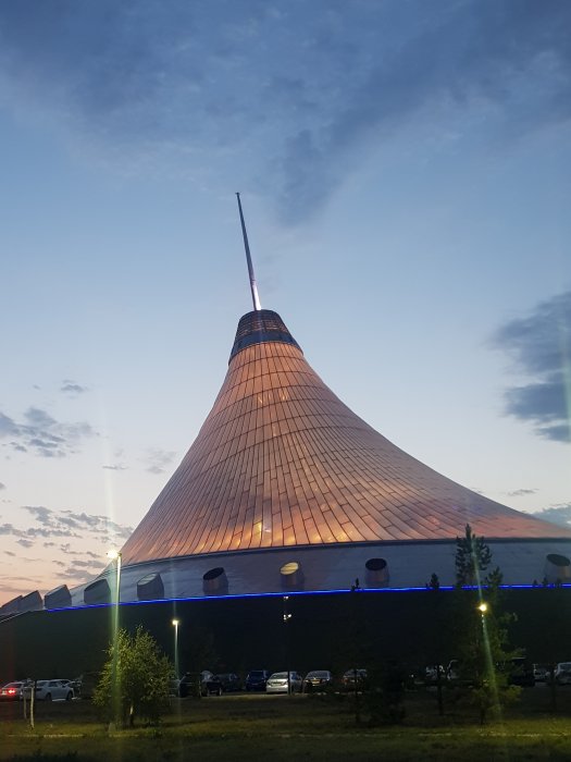 20190716_215745.jpg