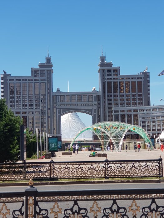 20190717_135143.jpg