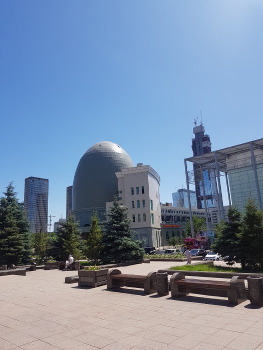 20190717_140019.jpg
