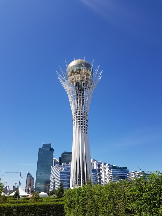 20190717_140707.jpg