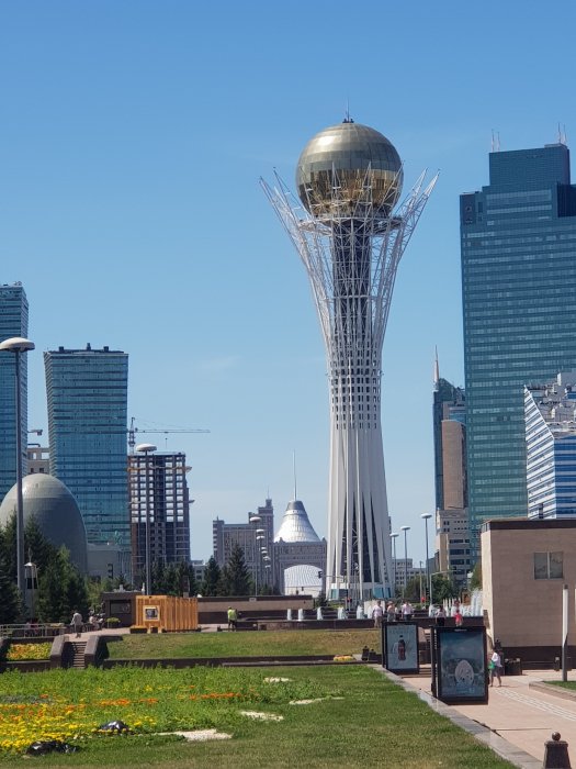 20190717_141415.jpg