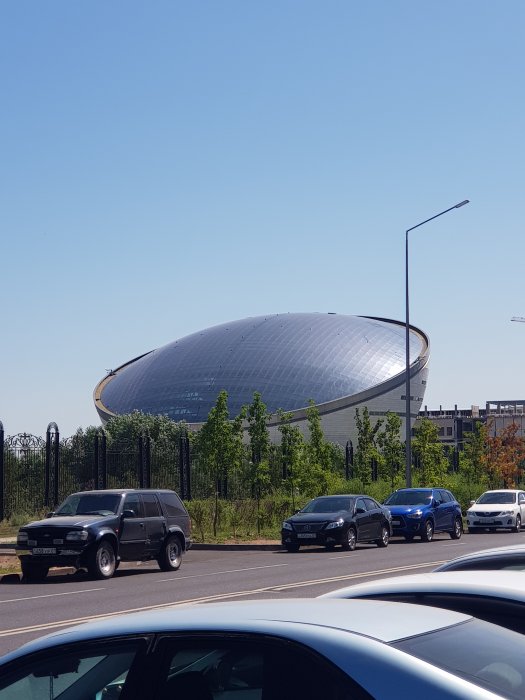 20190717_143358.jpg