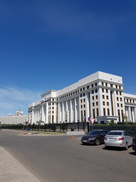 20190717_144145.jpg