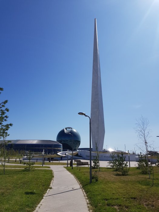 20190717_153945.jpg
