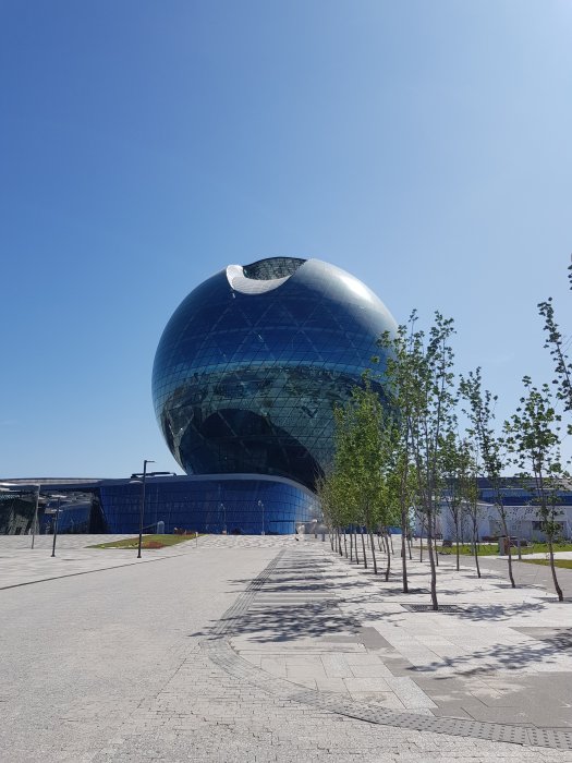20190717_154415.jpg