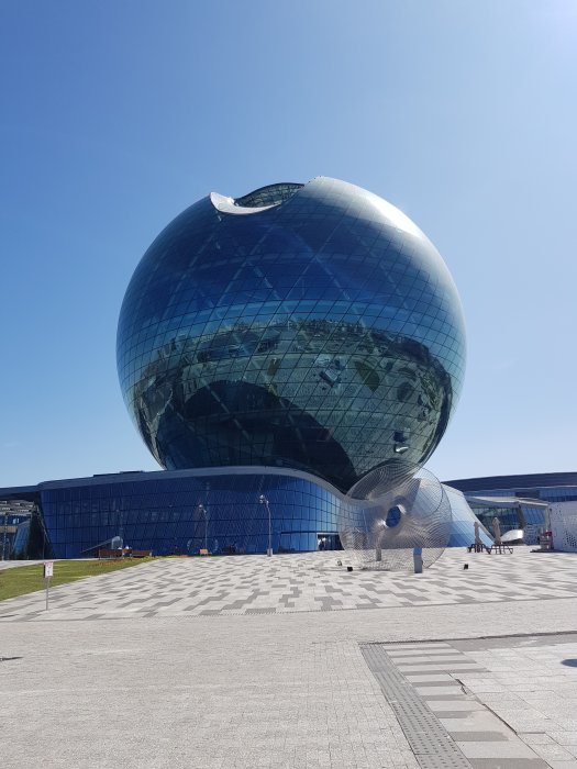 20190717_154449.jpg