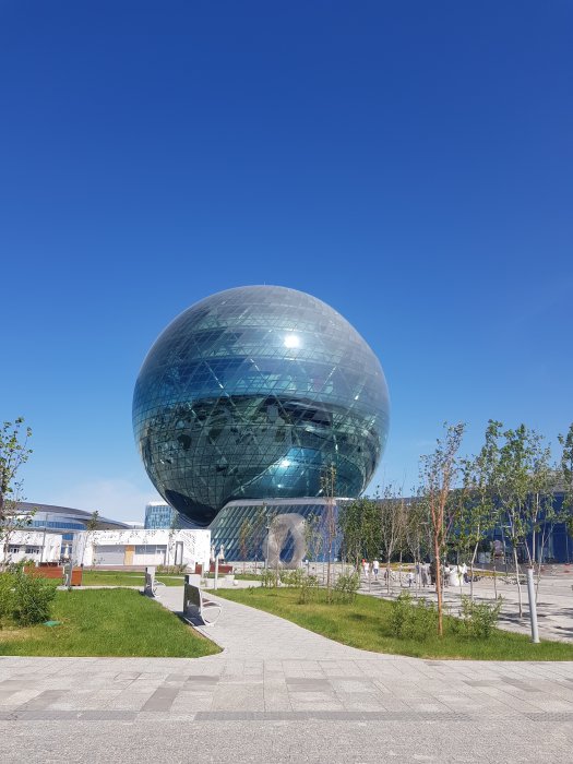20190717_154906.jpg