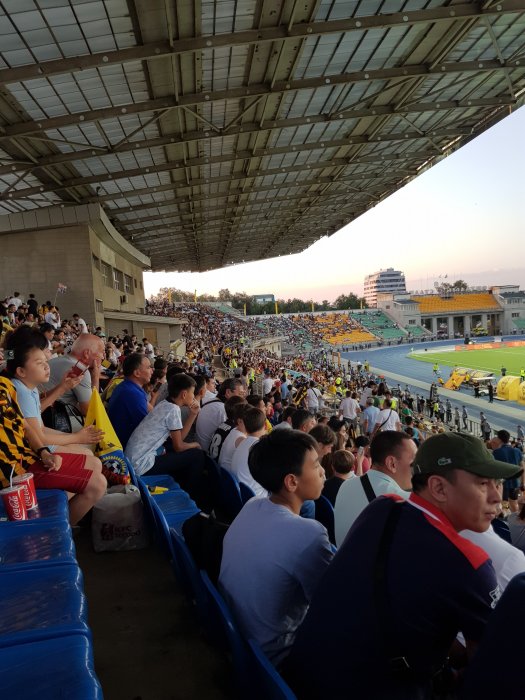 20190718_202013.jpg