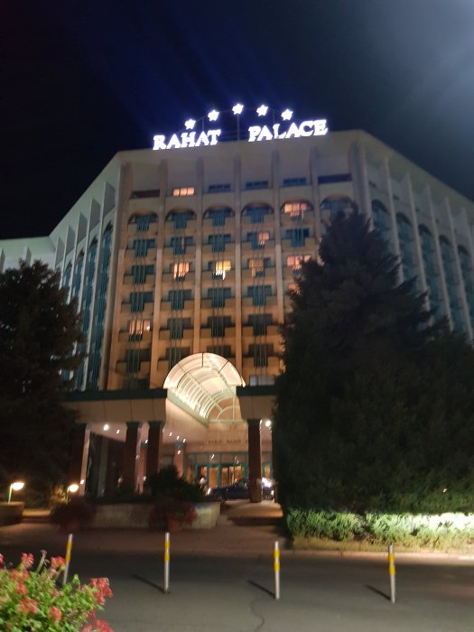 20190718_223638.jpg