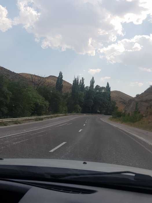 20190720_162427.jpg