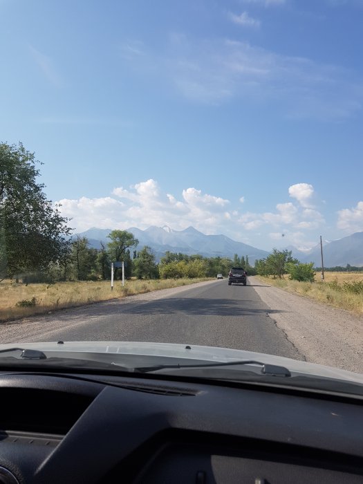 20190721_085905.jpg
