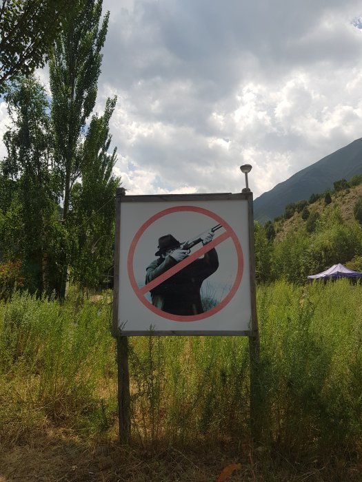 20190721_122500.jpg
