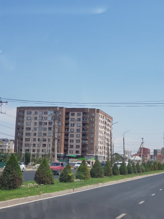 20190721_132804.jpg