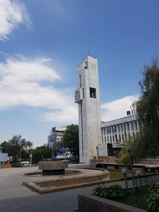 20190721_134555.jpg