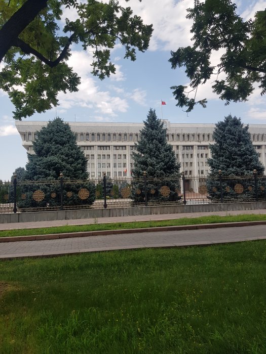 20190721_155935.jpg