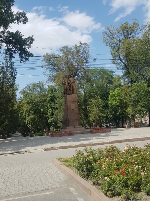 20190721_160340.jpg