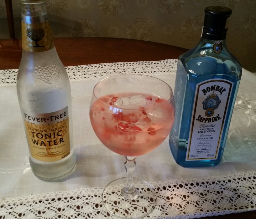 20190721_211047-1.jpg