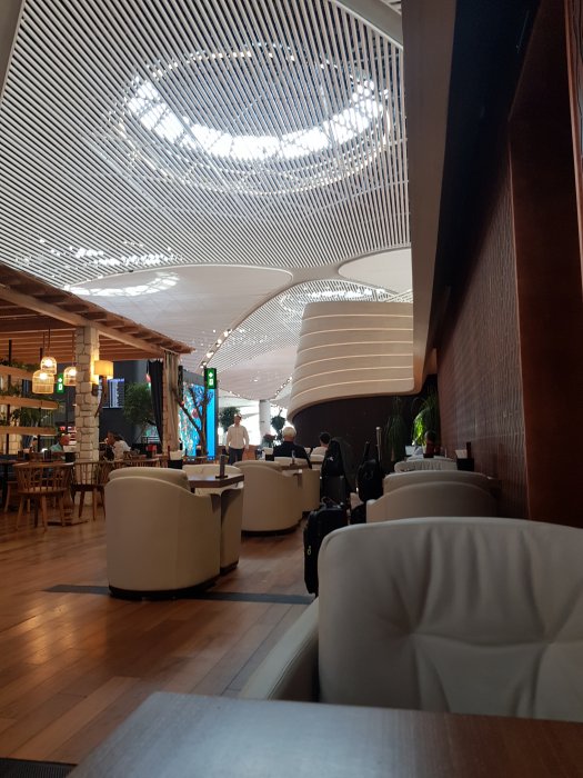 20190723_163143.jpg