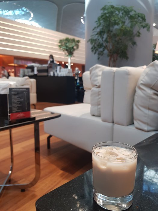 20190723_172043.jpg