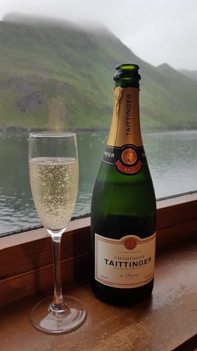 20190726_180628.jpg