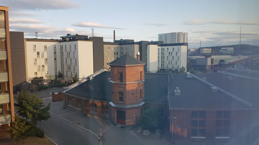 20190729_202845.jpg