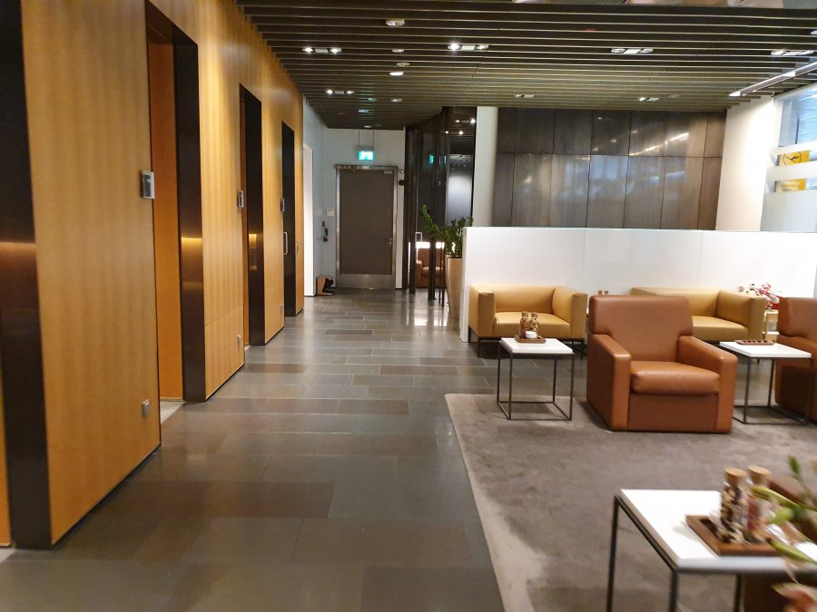 20190810_112923.jpg