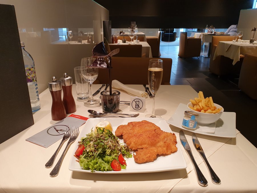 20190810_140122.jpg