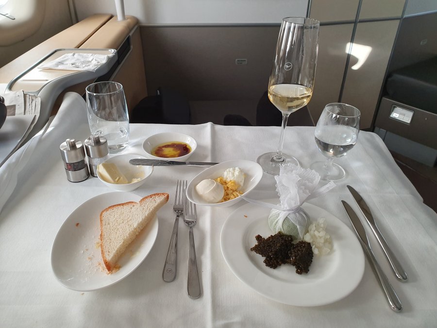 20190810_190620.jpg