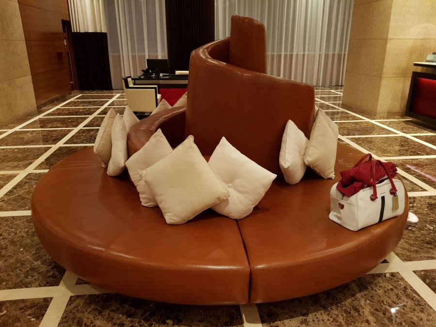 20190810_191542.jpg