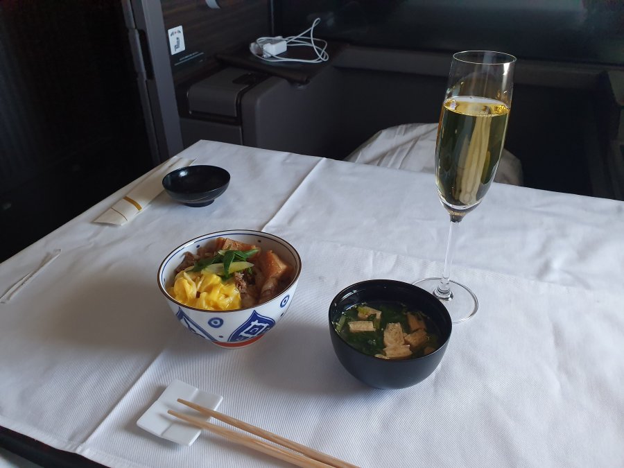 20190813_212032.jpg