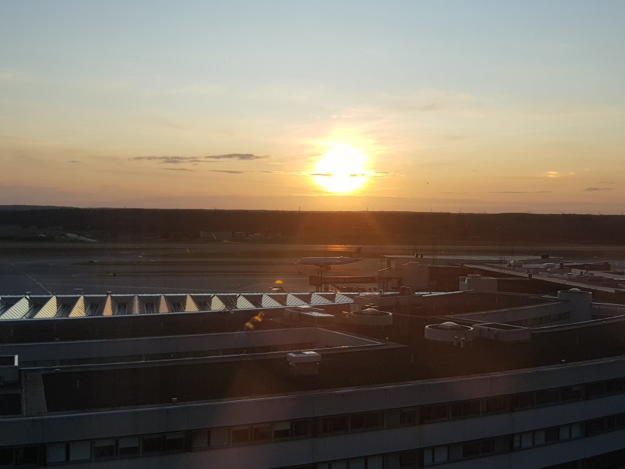 20190816_201248.jpg