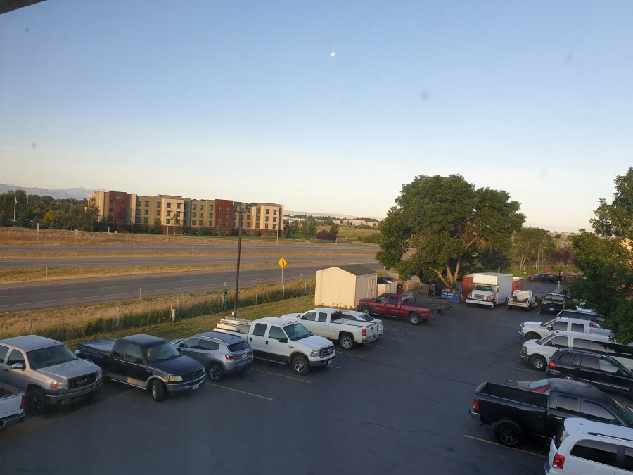 20190818_072216.jpg