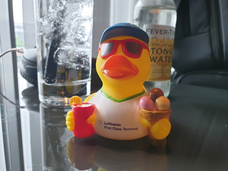20190820_102059.jpg