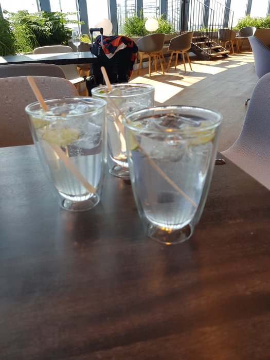 20190824_125823.jpg