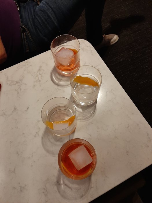 20190824_204235.jpg
